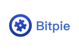 bitpie钱包最新版下载